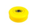 W-641005_1.png