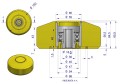 W-641005_0.png