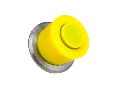 W-641012_0.png