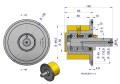 W-641012_0.png