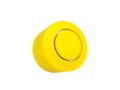 W-641024_0.png