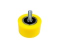 W-641024_1.png