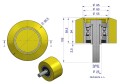 W-641024_0.png