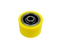 W-641025_1.png