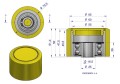 W-641025_0.png
