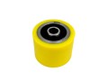 W-641026_1.png