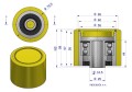W-641026_0.png