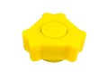 W-641031_0.png