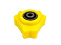 W-641031_1.png