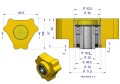 W-641031_0.png