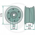 e371be95431f9a212a5a8cc9fa65
