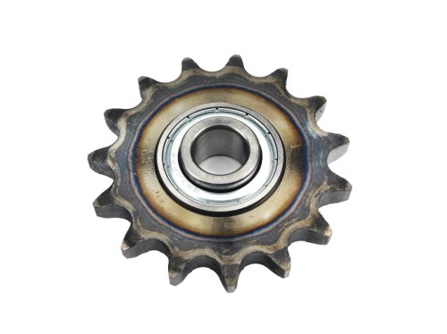 W-N08B1-14_0.png