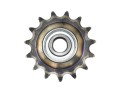 W-N08B1-14_1.png