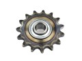 W-N20B1-13_0.png