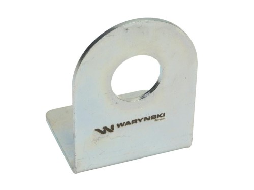 W-U1EUR-22_0.png