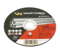 WMA316_2.png