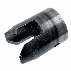 Sprzęgło kłowe Deutz-Fahr 06581593.86, 06581593