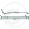 2592abf04b1492030a1fac6ebaa4