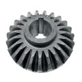 529f52c74b87bf4d6575f2041ec1