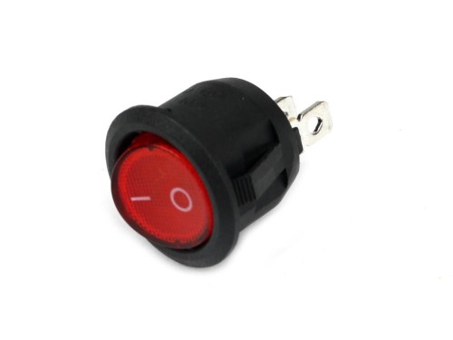 PU2PO10AEX_0.png