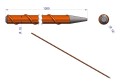RF-102010130_0.png