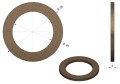 RF-20908101-170.png