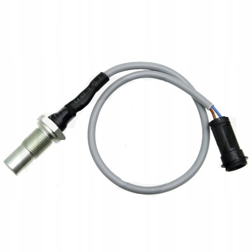 bf50b2a34e4e9350ce8bca01c6eb