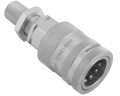 WIAM18MZL-PP-10_0.png