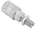WIAM18MZL-PP-10_1.png