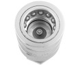 WIAM18MZL-PP-10_2.png