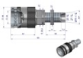 WIAM18MZL-PP-10_0.png