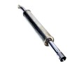 3029049iW_0.png