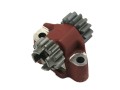 50546220-W_0.png