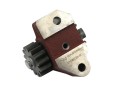 50546220-W_1.png