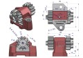 50546220-W_1.png
