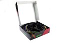 80642010EX_0.png