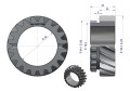 87123003W_0.png