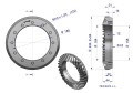 88170989W_0.png