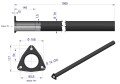 89014040RPU_1.png