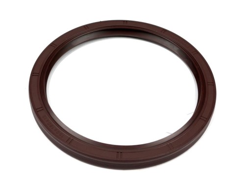 974041U_0.png