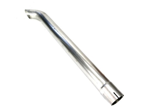 A189049IW_0.png
