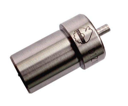 D1Z1042-1U_0.jpg