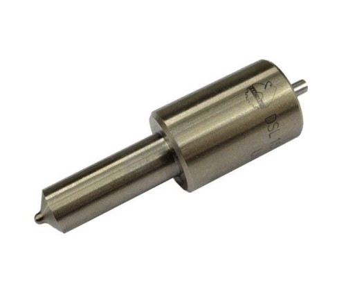 DSL150A42-1U_0.jpg