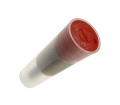 DSL150A42-1U_3.jpg