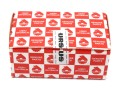DSL150S430-1U_2.png