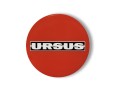 EM-URS2U_0.png