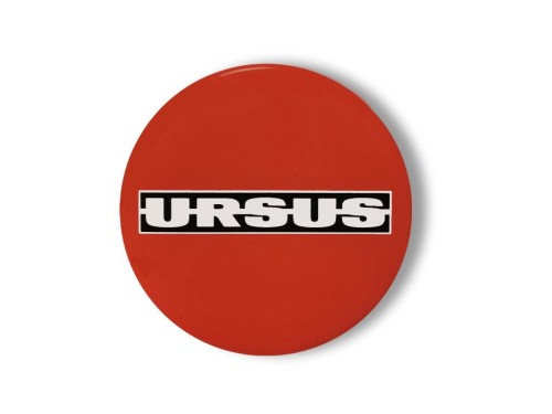 EM-URS2U_0.png