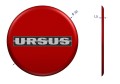 EM-URS2U.png