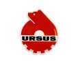 EM-URS3U_0.png