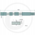 7ef9a12e4aa38a0bba33d68ad230
